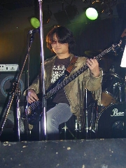 �܂������