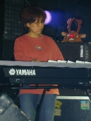 �i�K�m�b�`