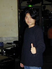 �N�����܂łɂ͎U���ɍs���˃��@�I^^;